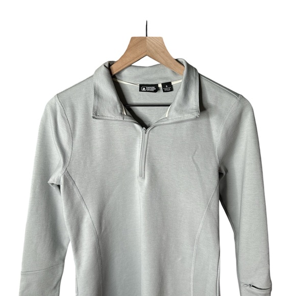 Eastern Mountain Sports Dress - Picture 2 of 6